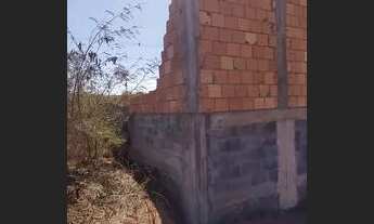 Imagem 3: Ágio de lote 180m2 - Leia a descrição