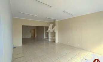 Imagem 2: Casa (térrea na rua) 4 dormitórios, cozinha planejada