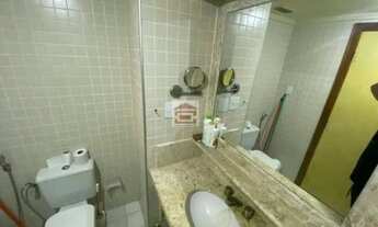 Imagem 6: Lindo Flat em Piedade colado com Boa Viagem