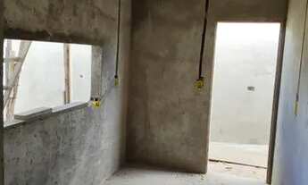 Imagem 6: Casa para venda com 72 metros quadrados com 2 quartos em Boa Vista - Caruaru - PE