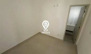 Imagem 6: Apartamento NOVO de 20 m² para locação à 200 metros do metrô SAÚDE