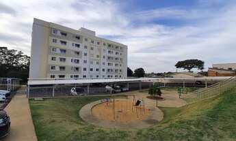 Imagem 4: APARTAMENTO Apartamento com 3 dormitórios