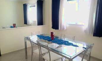 Imagem 6: Sobrado em Tatuapé SP