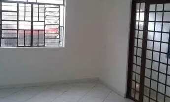 Imagem 3: Casa nova para Alugar de 2/4 com garagem pra moto