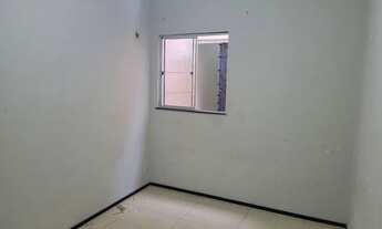 Imagem 5: Aluguel casa em residencial R$1300.00