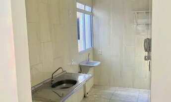 Imagem 5: Apartamento para aluguel no centro de Camaçari