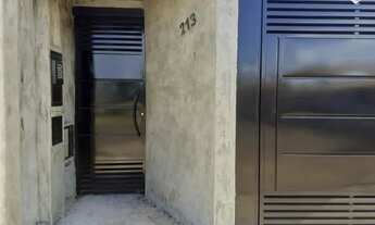 Imagem 2: Casa a venda no Bairro Jardins de Tatuí - Tatuí/SP