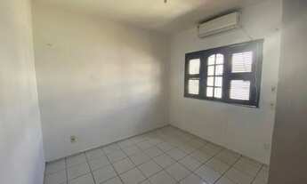 Imagem 5: Aluga-se Duplex Casa com 2 dormitórios