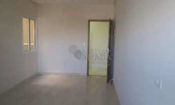 Imagem 2: Apartamento com 2 dormitórios à venda, 46 m² por R$ 225.000,00 - Vila Costa Melo - São Pau