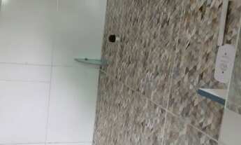 Imagem 5: Alugo kit net na Sacramenta