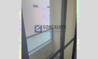 Imagem 3: SAO BERNARDO DO CAMPO - Residential / Apartment - JARDIM DO MAR