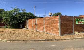 Imagem 2: Ótimo imóvel com 180 metros quadrados