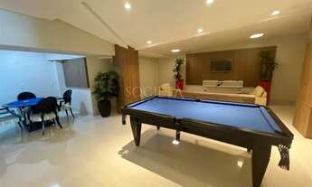 Imagem 6: EXCELENTE APARTAMENTO COM 240M², FRENTE MAR NA MEIA PRAIA-ITAPEMA/SC