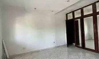 Imagem 5: Casa para venda tem 120 metros quadrados com 3 quartos em Tororó - Salvador - BA