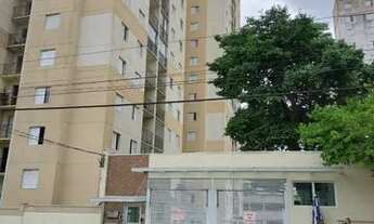 Imagem: Apartamento para venda, pronto para morar