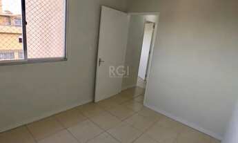 Imagem 7: PORTO ALEGRE - Apartamento Padrão - Santa Tereza