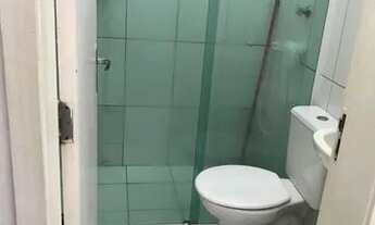 Imagem 7: Alugo casa mobiliada por 6 meses