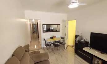 Imagem 7: Casa para Venda em São Paulo, Pirituba, 2 dormitórios, 1 banheiro, 2 vagas