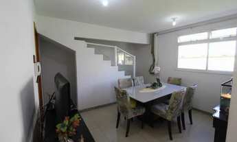 Imagem: Cobertura à venda, 4 quartos, 1 suíte