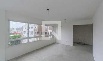 Imagem 3: Apartamento para Aluguel - Jardim Botânico, 2 Quartos, 72 m2