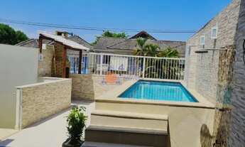 Imagem 7: Casa a venda em Rio de Janeiro