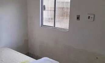 Imagem 3: Casa Riacho Fundo 2