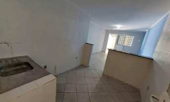 Imagem 2: Imóvel Zona Norte