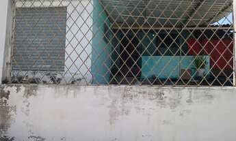 Imagem 2: Aluga-se casa de praia em barra(Maxaranguape