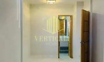 Imagem 2: Casa para locação, Jardim Imperial, Cuiabá, MT