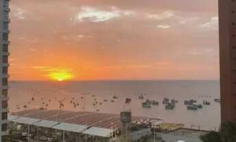 Imagem: Apartamento para Venda no Edifício Caravelle