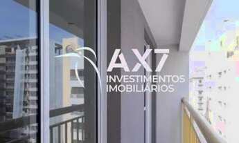 Imagem 6: SãO PAULO - Apartamento Padrão - Pinheiros