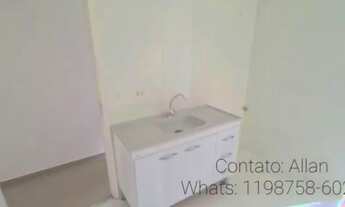 Imagem 4: DISPONÍVEL PARA LOCAÇÃO DIA 12/06