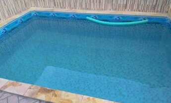 Imagem 3: Vende-se casa em Itapuã