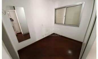 Imagem 4: Apartamento com 2 dormitórios à venda, 55 m² por R$ 660.000,00 - Chácara Klabin - São Paul