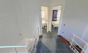 Imagem 5: Apartamento para venda tem 67 metros quadrados com 2 quartos em Riviera - Bertioga - SP