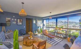 Imagem 4: PORTO ALEGRE - Apartamento Padrão - Jardim Botânico