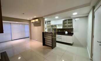 Imagem 5: Apartamento para venda no cidade Jardim