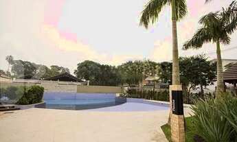 Imagem 7: Apartamento para venda tem 88 metros quadrados com 3 quartos em Bela Vista - Porto Alegre