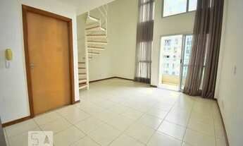 Imagem 4: Apartamento para Aluguel - Águas Claras, 1 Quarto, 46 m2