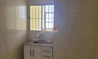 Imagem 4: Sobrado na Vila Moraes - São Paulo