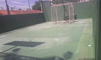 Imagem 4: Apartamento para aluguel tem 60 metros quadrados com 2 quartos em Mooca - São Paulo - SP