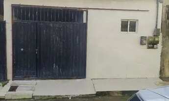 Imagem 2: Casa 1 quarto Casa com 1 dormitório