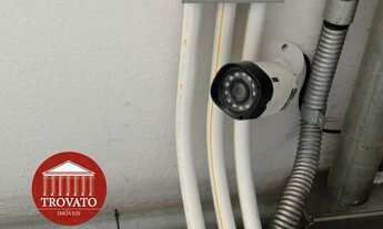 Imagem 5: Apartamento Kitnet para aluguel no Centro perto da estação República, Santa Casa, Santa Ef