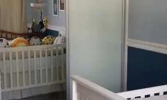 Imagem 4: Apartamento 108 metros quadrados com 3 quartos e 1 suíte em Jardim Goiás - Goiânia - GO