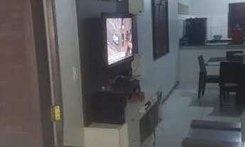 Imagem 6: Sítio Rosário-Ma