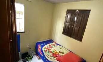 Imagem 5: Casa para venda com 4 quartos em Novo Israel - Manaus - Amazonas