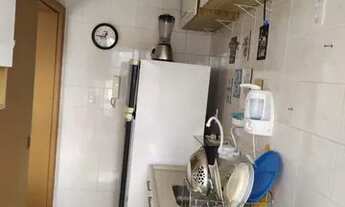 Imagem 4: Apartamento com 2 dormitórios para alugar, 75 m² por R$ 1.900/mês - Sarandi - Porto Alegre