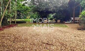 Imagem 4: VENDA CASA DE CAMPO CONDOMÍNIO FECHADO