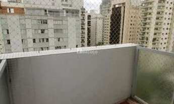 Imagem 4: Ótimo Apartamento. Localização privilegiada em Moema pássaros! Condomínio com lazer compl