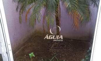 Imagem 6: Sobrado à venda, 130 m² por R$ 520.000,00 - Parque João Ramalho - Santo André/SP